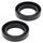 Engine Oil Seal Kit WINDEROSA 55150