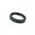 FF oil seal K-TECH KYB OS-46-58-11 (15 pcs) 46x58.1x10.5