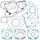 Complete Gasket Kit WINDEROSA 808335