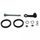 Caliper Rebuild Kit All Balls Racing 18-3285 zadaj