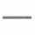 Brake pad retaining pin kit All Balls Racing 18-7027