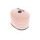 Zračni filter TwinAir 151391FR (Flame Retardent) for PowerFlow kit