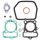 Top End Gasket Kit WINDEROSA 810208