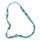 Ignition cover gasket WINDEROSA 817019