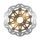 Zavorni disk NG 765X