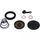 Clutch Slave Cylinder Kit All Balls Racing 18-6020 (engine side)