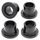 A-Arm bearing and seal kit All Balls Racing 50-1060