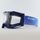 Goggles ARIETE 8K 14960-065 ARI 6-7