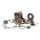 Bottom end kit HOT RODS CBK0179