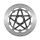 Zavorni disk NG 1579G