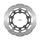 Zavorni disk NG 1058XG