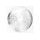 Zavorni disk EBC MD6169D