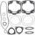 Top End Gasket Kit WINDEROSA 710252
