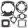 Top End Gasket Kit WINDEROSA 810203