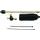 Tie Rod End Kit All Balls Racing 51-1107-L levi