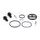 Fuel Tap Repair Kit All Balls Racing 60-1119