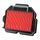 Zračni filter MIW H1250 (alt. HFA1403)