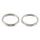 Exhaust gasket kit WINDEROSA 823138