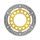 Zavorni disk EBC MD2101X
