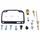 Carburetor Rebuild Kit All Balls Racing 26-10035