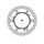 Zavorni disk NG 1254X
