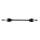 Axle All Balls Racing AB6-CA-8-124 6ball