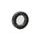 Bearing HOT RODS HRBEA-019