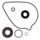 Water Pump Rebuild Kit WINDEROSA 821972