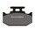 Zavorne obloge EBC FA152TT
