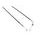 Choke cable JMT