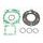 TOPEND set tesnil za motor ATHENA P400485600034