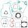 Complete Gasket Kit WINDEROSA 808243
