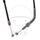 Decompression cable JMT