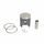 Kovan bat ATHENA S4F05600002A d 55,94mm
