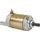 Starter ARROWHEAD SMU0421