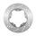 Zavorni disk NG 1862