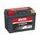 Lithium battery BS-BATTERY BSLI-09