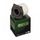 Zračni filter HIFLOFILTRO HFA3603