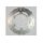 Zavorni disk EBC MD2011C
