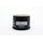 Oljni filter TwinAir 140011
