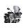 Windscreen PUIG TOURING 9656H smoke