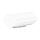 Brake lever rubber ARIETE 00551/C-B bela