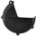 Clutch cover protector POLISPORT PERFORMANCE 8463200001 črna