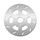 Zavorni disk NG 424