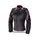 Jakna Seventy Degrees 70° SD-JR49 BLACK/RED XL