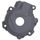 Ignition Cover Protectors POLISPORT PERFORMANCE 8461300005 Nardo Grey