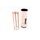 Zračni filter TwinAir 156146P (Flame Retardent) with cage