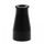Cap ARIETE 08980
