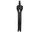 Strap (short) SHOT RACE 6/4/2 KID / ATVTRAIL A09-24D3-A01-20 črna S