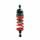 Rear monoshock K-TECH TRDS-R 261-020-010-020
